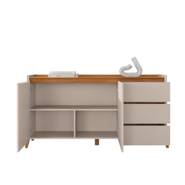 image_ca7e03e2-603f-4f36-8b30-3873bb88cb8d