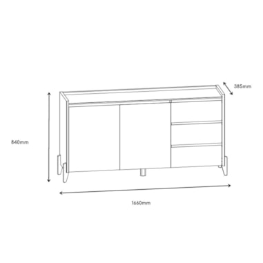 image_086aeccd-ec67-41dc-8f92-5c8f8a02ec12