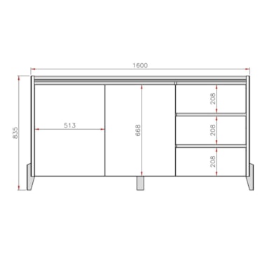 image_e8cbeb7a-02f5-4866-bc4a-75f825650d73