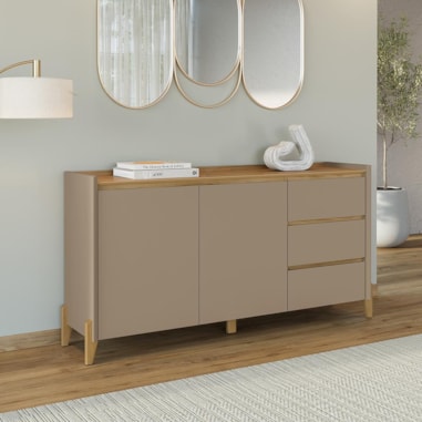 image_26160754-e5c8-41f8-8407-e14d371ef1e9