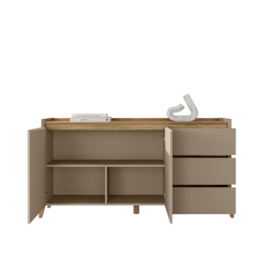 image_f4d8fc8c-2376-4d33-bcca-f8416a6b8f58