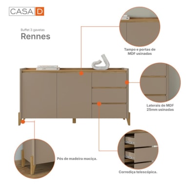 image_501533e1-dc2a-4046-afce-7f2419157b64