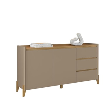 image_2020eec2-ea79-41d5-89f0-9e679de07347