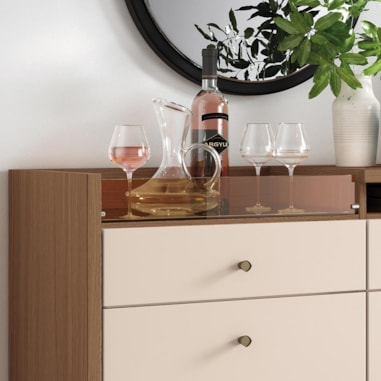 image_ab694b65-0aae-4fb1-b2a2-93804481d73a