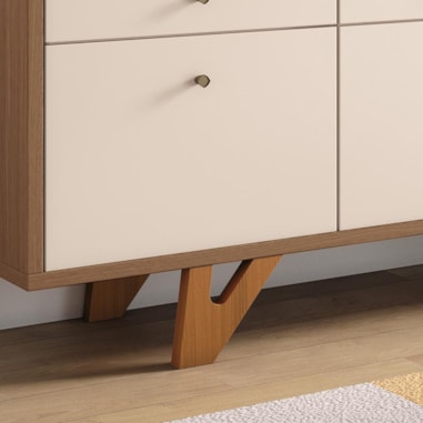 image_be345487-5051-4886-9d54-894b49290dd5