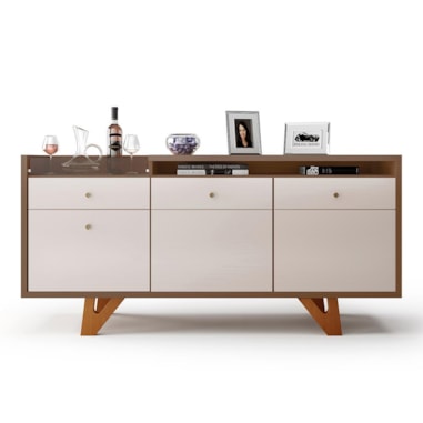 image_0c0fa760-5747-4267-9164-1aba45126d3e