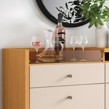 image_a7d4feb2-6406-4bf9-b1d4-88f248d61a84