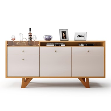 image_42ed891f-312d-429f-b98d-6a99298129d6