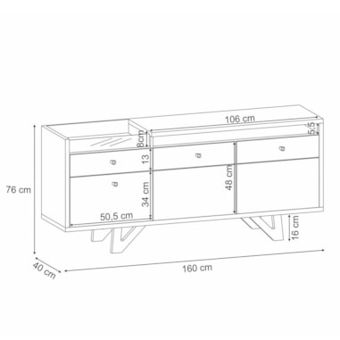 image_e7912f4b-3c29-43a0-99fa-c172b3ca2379