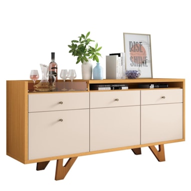 image_236dcc38-07b4-4b3e-8e8e-e2e6d46b9a83