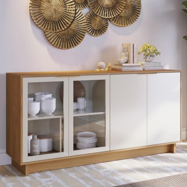 image_f740d36e-7a4d-453f-a891-12a3bb07d463