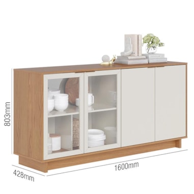 image_2ee49987-7ad3-479b-be4b-aa6d6cfa66a6