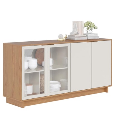 image_aad3ddc9-ee2a-4e17-ba1b-4e1ebbd08806