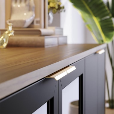 image_2fa60987-7596-46c6-b649-155f73bc2b52