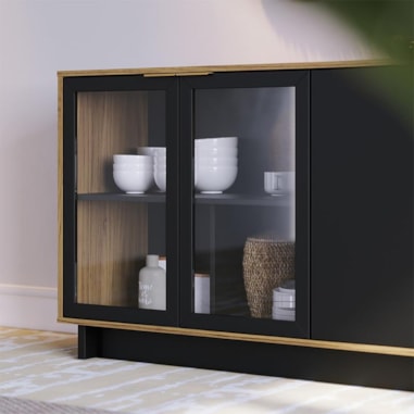 image_3babaf20-417c-4c67-b992-afd80b1fee32