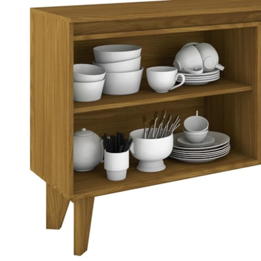 image_8b975b44-5885-4409-b9ad-1b312ca11281