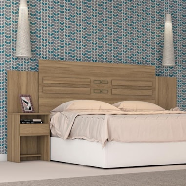 image_b5775c22-bf2c-4573-a367-5fbff7b8001f