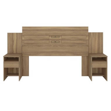 image_040ee244-8824-471b-a99d-68d7b68263bd