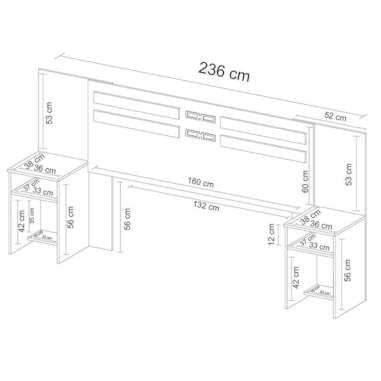 image_e9c2834c-fb6f-4727-80ce-24f3bed6ec6d