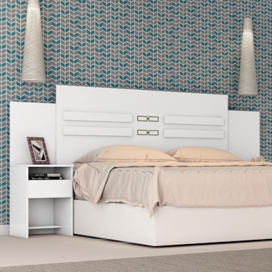 image_f7e76262-2816-4931-bac6-3aab452433a6