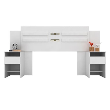 image_0fbd3480-da49-4bd4-ab49-92f6741ad1b0