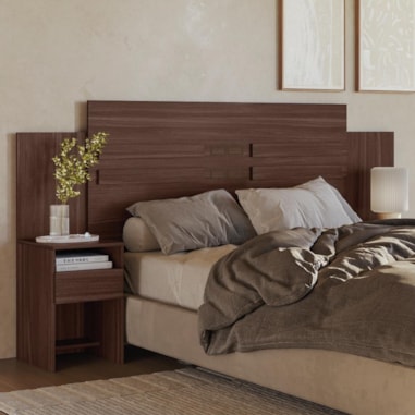 image_c4d89e98-b785-461d-aff5-4d6fd88004c0