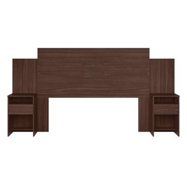 image_a0bcf0ad-9dd5-4f65-9c96-5c1f63e4a4c2