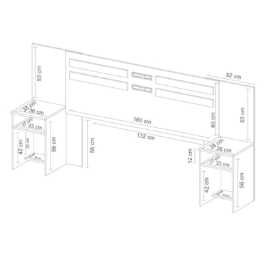 image_d8652a6d-4ceb-4c18-a4b6-e9e18074c28f