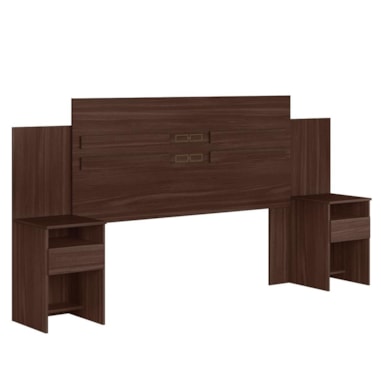 image_c53fdb85-bfca-4164-a50d-78bfe622ce3e