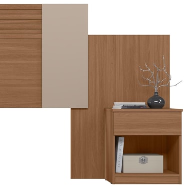 image_804799ad-70f1-4252-9876-c74429efe88d