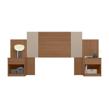 image_65b4f2f0-0cd9-4100-93e9-0ba8b246fac7