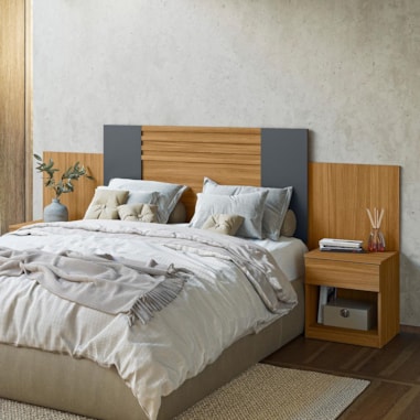 image_7c02bf5d-69b5-4707-8f6a-0b42cac90230