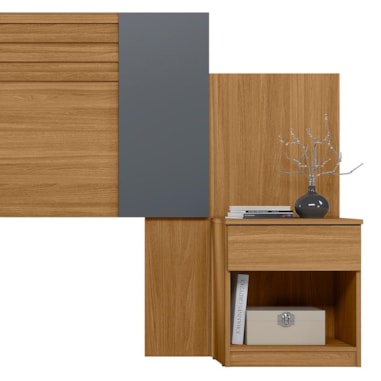 image_51bdf260-41c0-49ae-89bc-ccc600695135