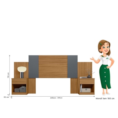 image_a44c7d3d-0828-41b8-ae40-e92a4b099cd7