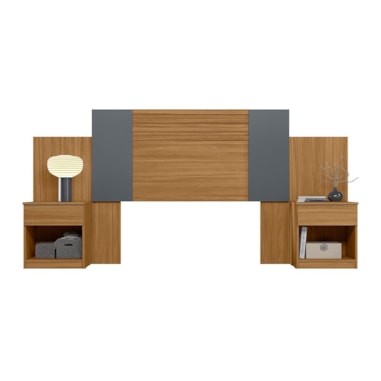 image_10209f43-317b-4fb6-a145-035387f33213