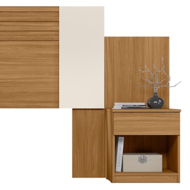 image_dd0ba0dd-69d6-46da-847f-3c8ab3acc067