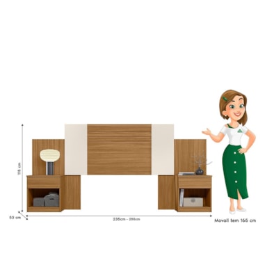 image_505159db-86b6-4e23-a09f-3d260d3e33d6