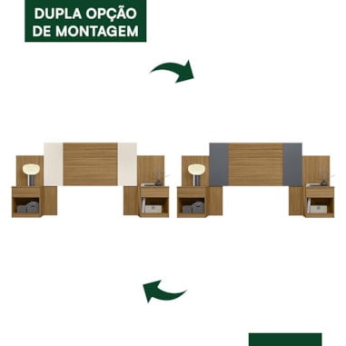 image_38a2914e-d17b-43db-9e9b-d3ea579c67ea