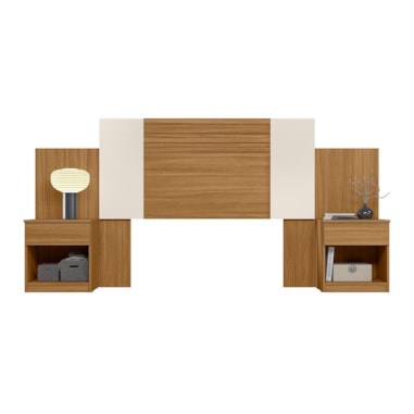 image_3b54695b-7dab-45ef-9053-3f9e104f40d0