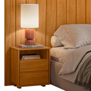 image_7df34b74-3b5b-4c4b-965c-64d70b581782