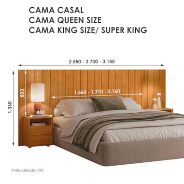 image_515afd40-d3f1-4312-80e7-c2cd4abc3010