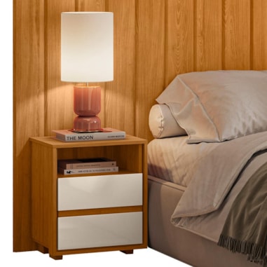 image_1d076c91-a1a2-404c-91d3-37cf955b9aa6