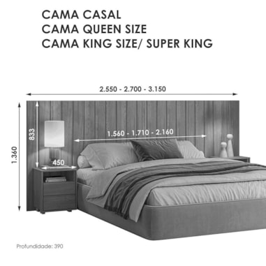 image_438b538c-aa23-4783-b57f-4923ca80150e