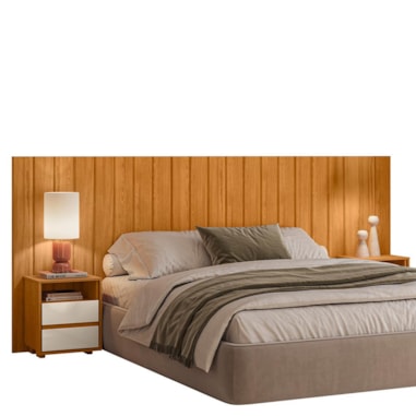 image_dd1cc647-83e4-4d70-bd08-71e3e1ba37ca