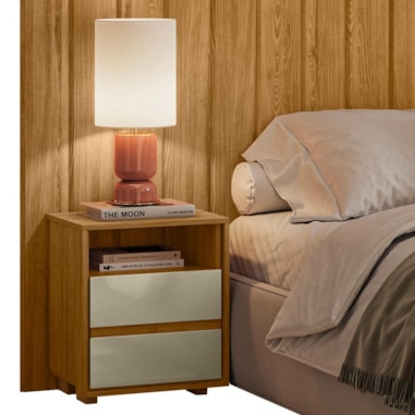 image_5ee9806c-3fc7-4714-968e-1a46c8dc1b5d