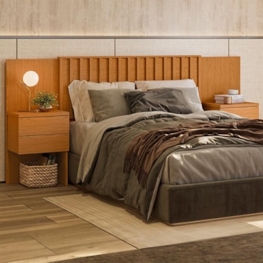 image_37375e41-6d40-4cbb-af41-945e7fe46054