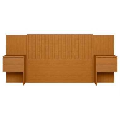 image_7d508154-c33d-46ef-8009-ce824a928898