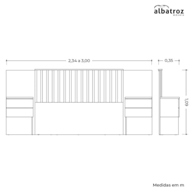 image_cb563f71-e2be-40f2-9b2b-d2cd51991bca