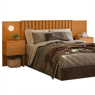 image_7b238b7e-9945-4925-bc11-5fc0bbfccf84