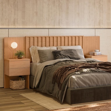 image_5c0941cb-afb5-4962-a4d8-07a048fcba20